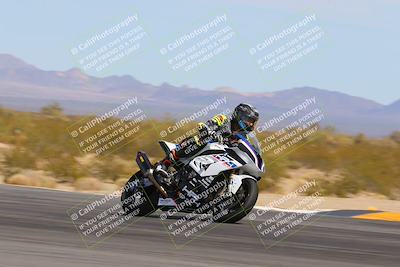 media/Mar-12-2023-SoCal Trackdays (Sun) [[d4c8249724]]/Turn 9 Side (1pm)/